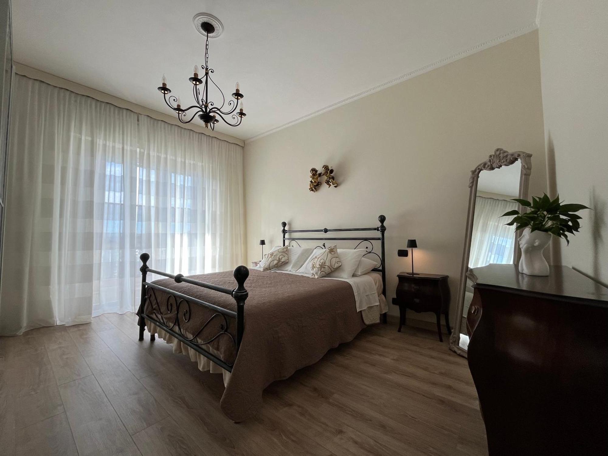Vittore 11 Square Verbania Exterior photo